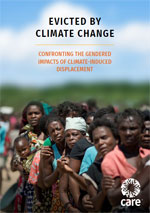 Report cover