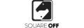 Automated chess boards maker Square Off has raised $1 Mn via crowdfunding for their latest board gaming range - Square Off Neo and Swap.
