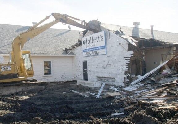 Follett's Razing.jpg