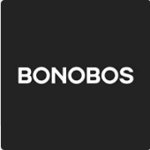 bonobos