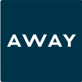 away