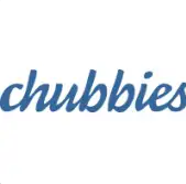 chubbies