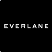 everlane