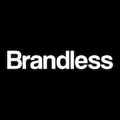 brandless