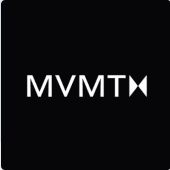 mvmt