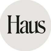 haus