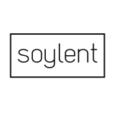 soylent