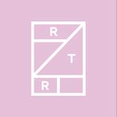 rtr