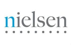 nielsen