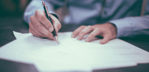 Regional, small and medium businesses prioritised in procurement