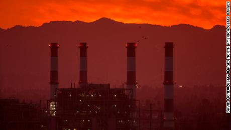 Erin Brockovich: Regulations can save the planet