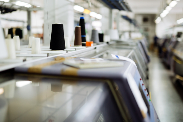 18 Boohoo factories under fire as auditors reveal Boohoo Leicester controversy factory garment workers