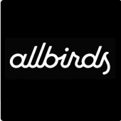 allbirds