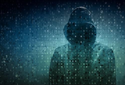 6 things supply chain managers must know about avoiding ransomware