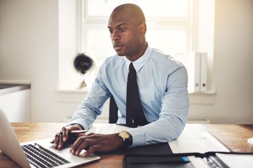 6 ways to make your procurement efforts more effective