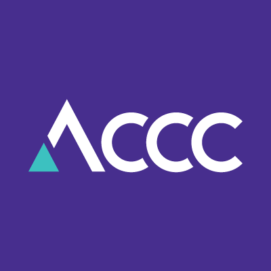 ACCC Rebuts Google's Code Warnings; New Huawei Ban May Disrupt Tech Supply Chain