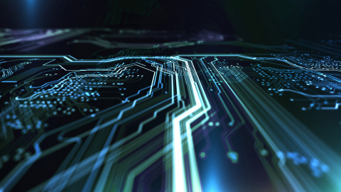 C.H. Robinson’s unmatched integration of 19 TMS and ERP systems provides companies access to real-time pricing and capacity assurance in their native platform. (Photo: Business Wire)