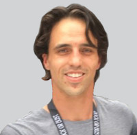 No issues with supply for trade in Victoria: Dayne Nankervis, chief operating oifficer, CMYKhub