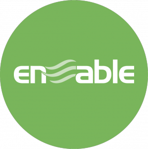 Enable rebate management