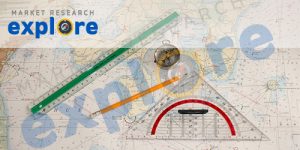 Market Research Explore