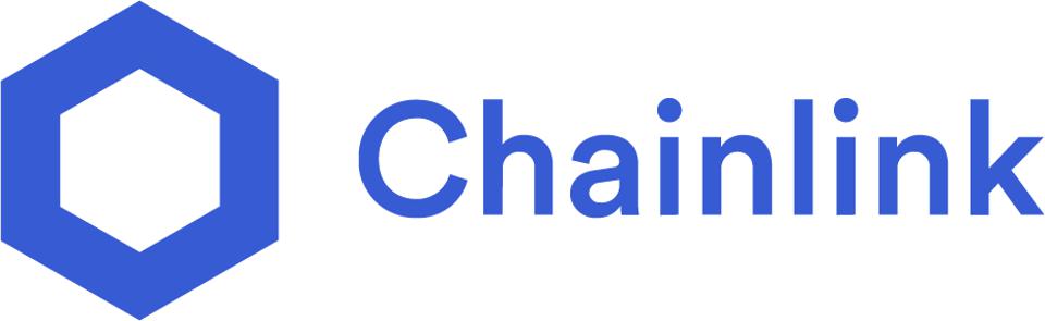 Chainlink logo
