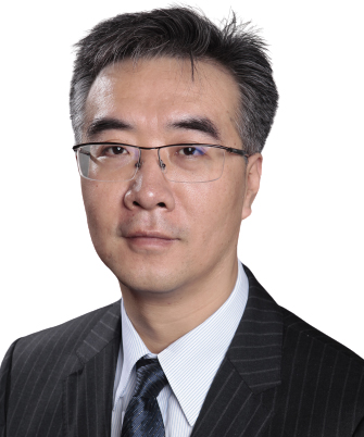 AllBright Law Offices Jia Xiaoning customs