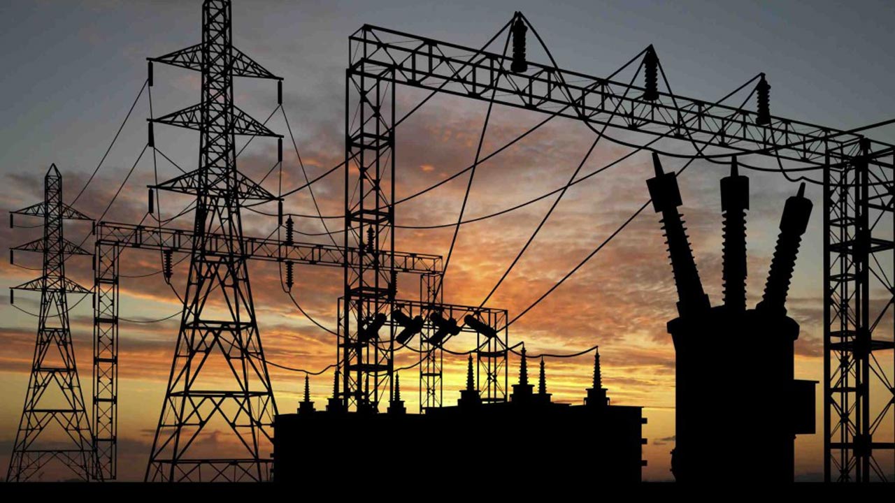 Nigeria NigeriaElectricityHub Nigeria NigeriaElectricityHub