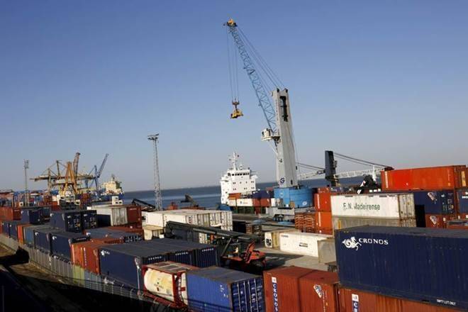 But it is about “up- scaling the growth of Indian industry, its skills and capabilities to make them resilient and less vulnerable to shocks and integrating our industries with the global supply chains," he said.