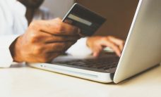 purchase-to-pay