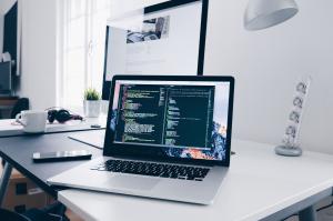 Lease Management Software Market