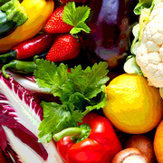 Federal Agency Cooperation in Protecting the Domestic Food Supply Chain