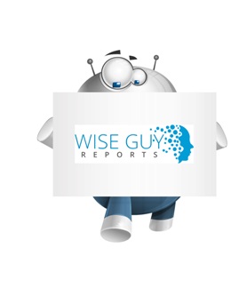 Global Health Club Management Software Market Size study, by Type, Application and Regional Forecasts 2020-2026 Global Health Club Management Software Market Size study, by Type, Application and Regional Forecasts 2020-2026