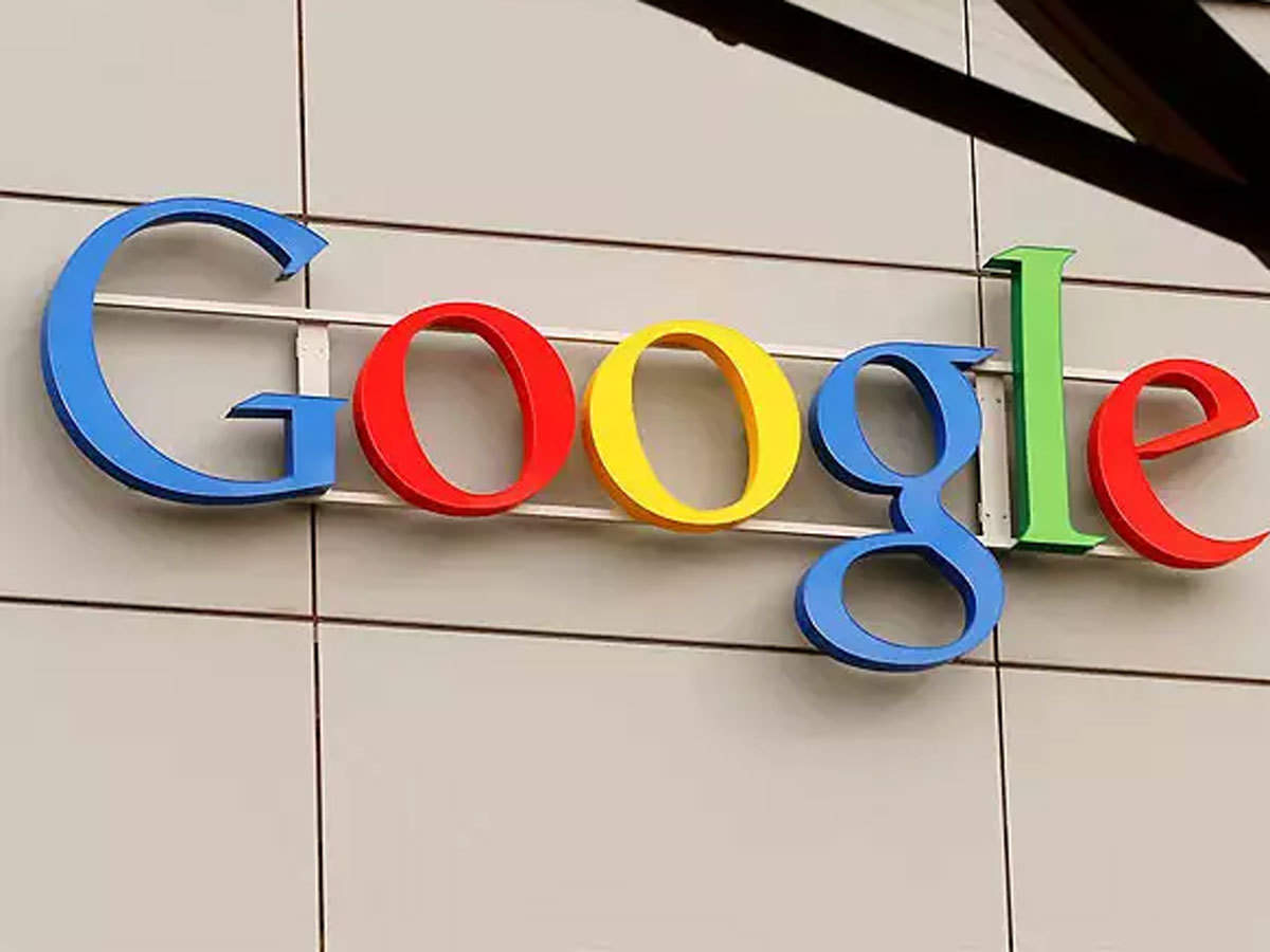 Decision in Oracle's favour will limit consumers' freedom: Google