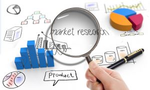 Global Supply Chain Big Data Analytics Market Research Report 2020 - 2027