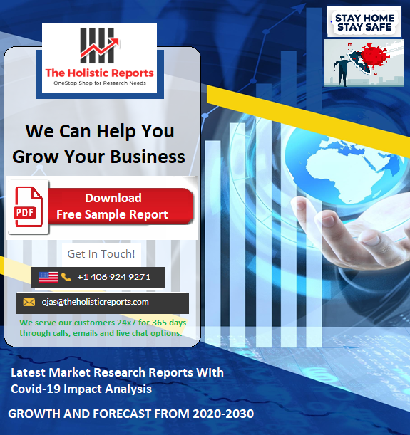 Download-Free-Sample-Market-Research-Report-THM Download-Free-Sample-Market-Research-Report-THM