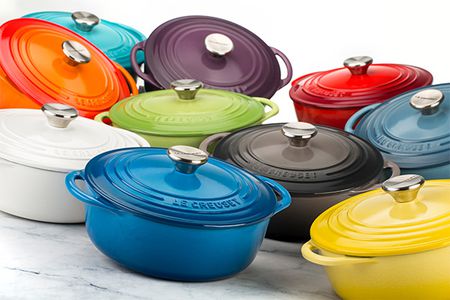 50% off these new pots