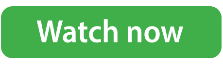 Watch Now-Green Button_ [Converted].png