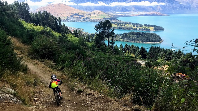 Image from MTB Direct