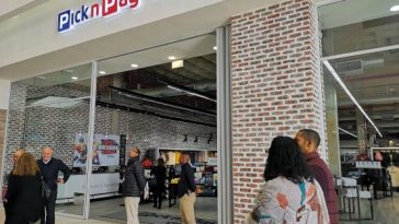 PicknPay