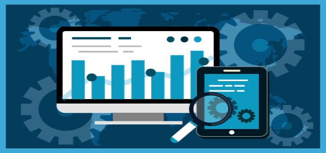 Power Distribution Component Market 2019 Analysis Forecast to 2025 by Key Players, Types, Applications