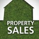 Real estate transfers from the Sandusky County Auditor's office.
