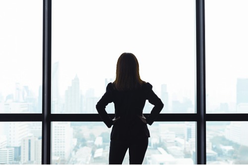 QBE taps new credit and surety head for North America