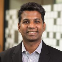 Raj