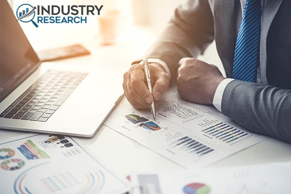 Industry Research Biz