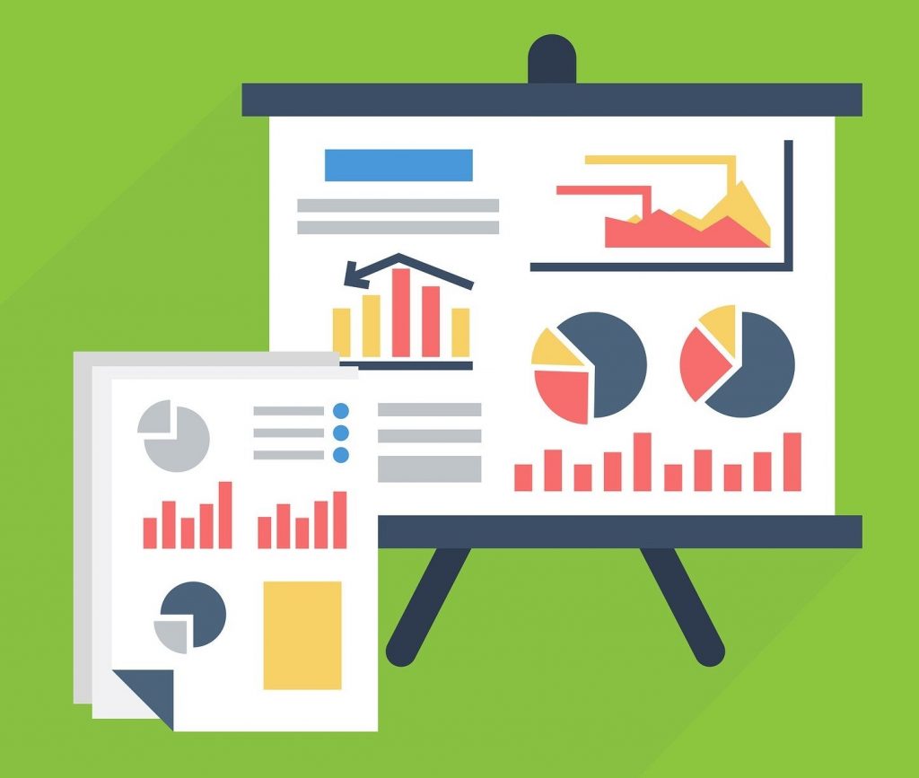 Market Research Reports - Credible Markets