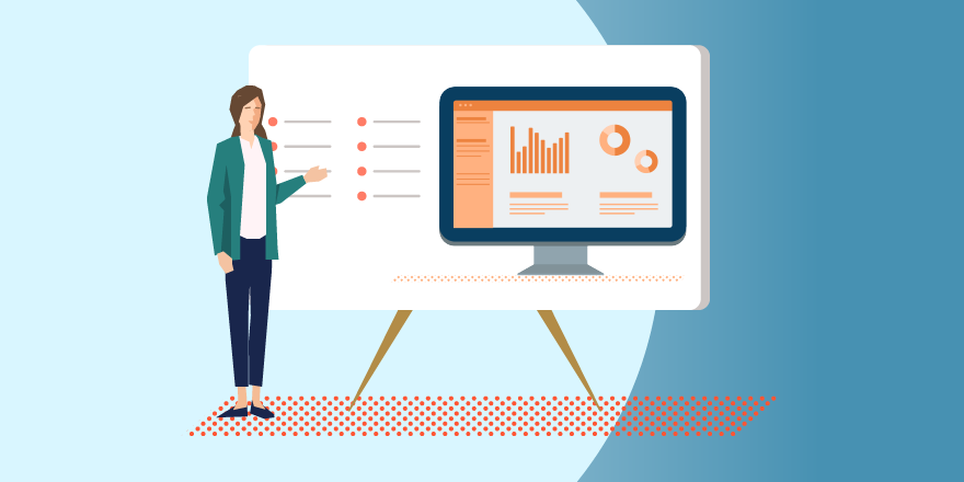 Top Five Supplier Relationship Management Software - Winklix ...