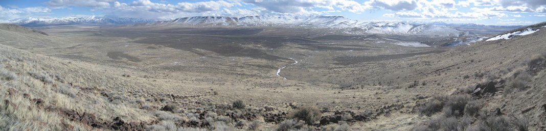 panoramic_view_bnnr