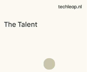 Techleap.nl