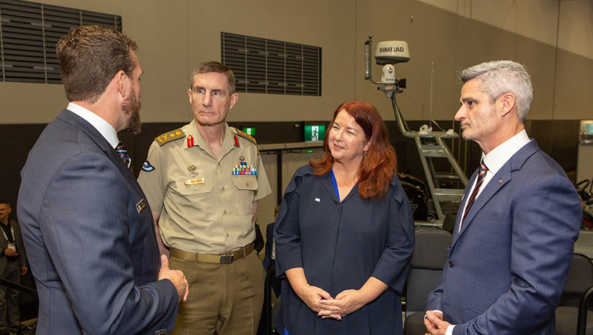 Melissa_Price_CDF_Angus_Campbell.jpg