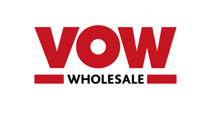 Vow wholesale logo-03-02
